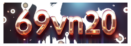 69vn20 logo