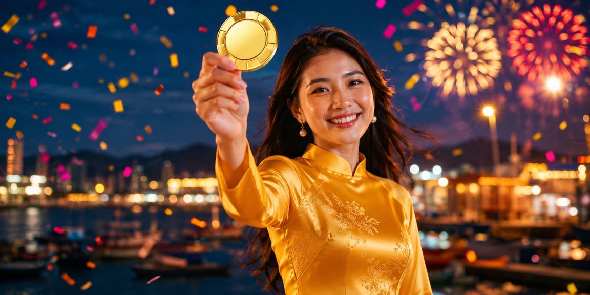 69vn20 Starburst – Trò Chơi Quay Cổ Điển Với Win Both Ways